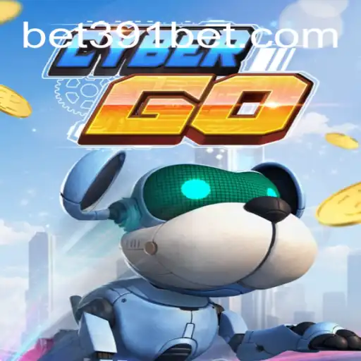 Explore the Exciting World of CyberGO and the Thrill of 391bet – Apostas Rápidas, Pix Instantâneo e Lucros Reais