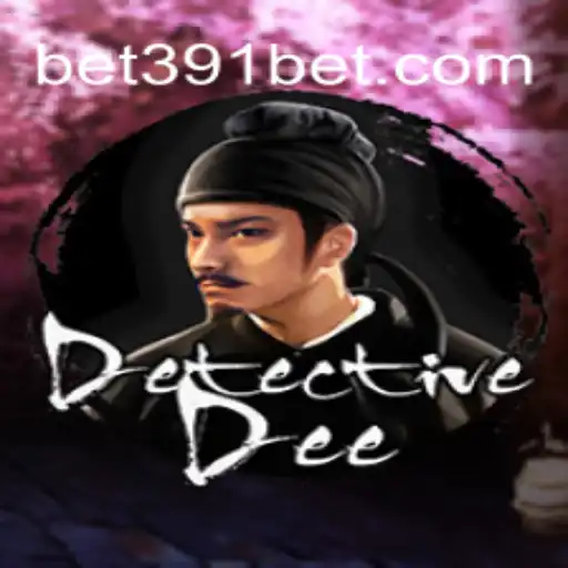 Explore the Intriguing World of Detective Dee