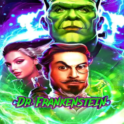 Exploring DrFrankenstein: An Engaging Adventure