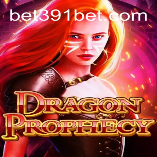 Explore the Mystical World of DragonProphecy
