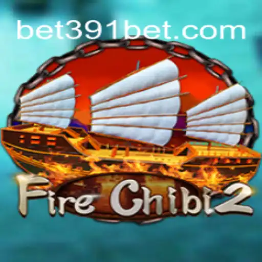 Exploring the Fiery World of FireChibi2: A Dynamic Gaming Experience