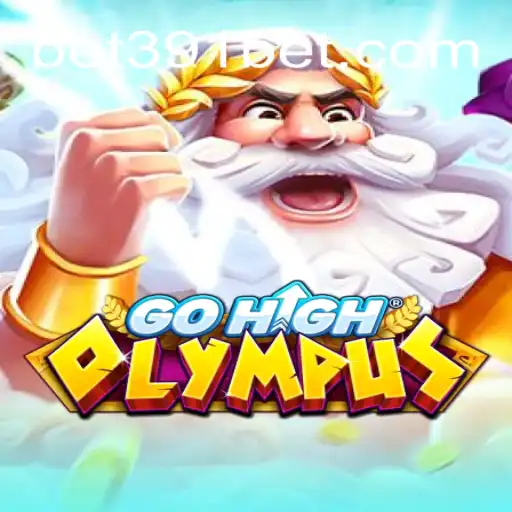 Discover GoHighOlympus: A Journey of Adventure and Strategy
