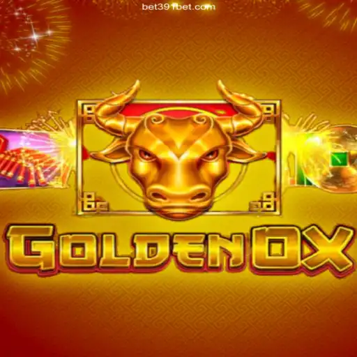 Discover GoldenOx: A Thrilling Experience in the World of Online Gaming