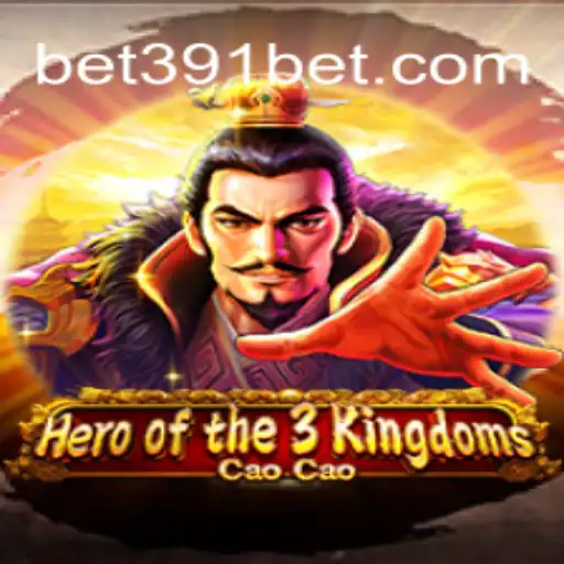 Exploring Heroofthe3KingdomsCaoCao: A Journey Through Ancient Tactics and Modern Gaming
