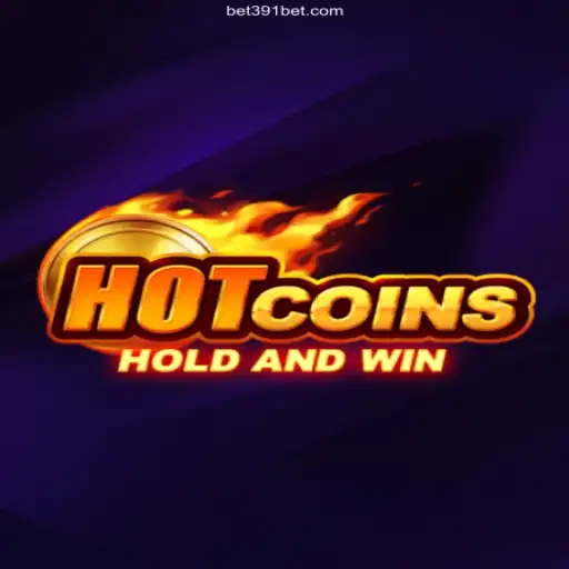 Exploring the Thrills of HotCoins: A Deep Dive into Its Features and Gameplay