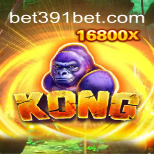 Exploring Kong: A Classic Game with Modern Excitement