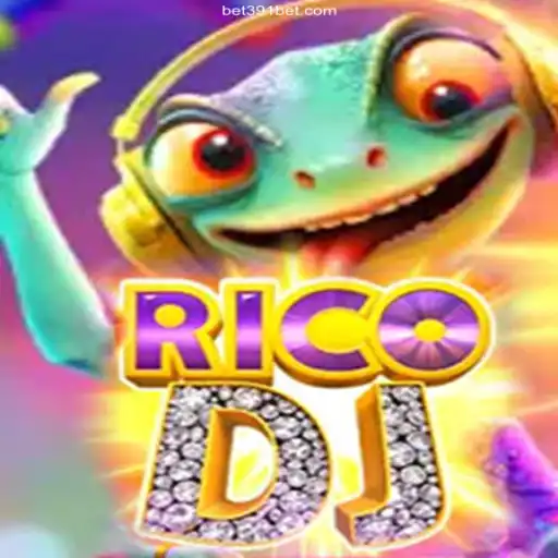 Exploring the Exciting World of RicoDJ: A New Gaming Experience