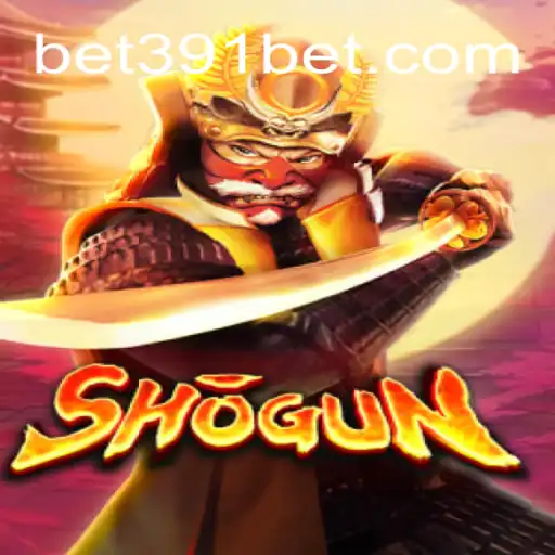Mastering Strategy in Shogun: A Game of Feudal Warfare