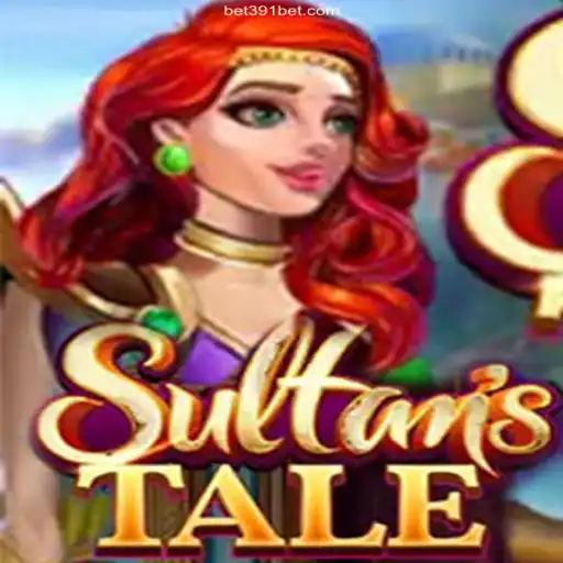 Sultanstale: A Captivating Journey into a World of Intrigue and Adventure