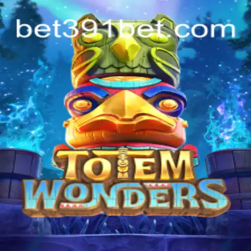 Exploring TotemWonders and the Exciting World of Online Betting with 391bet