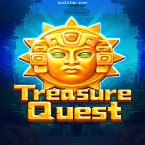 Exploring the Engaging World of TreasureQuest