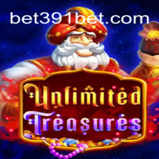 Discover the Excitement of UnlimitedTreasures in Today's Gaming World
