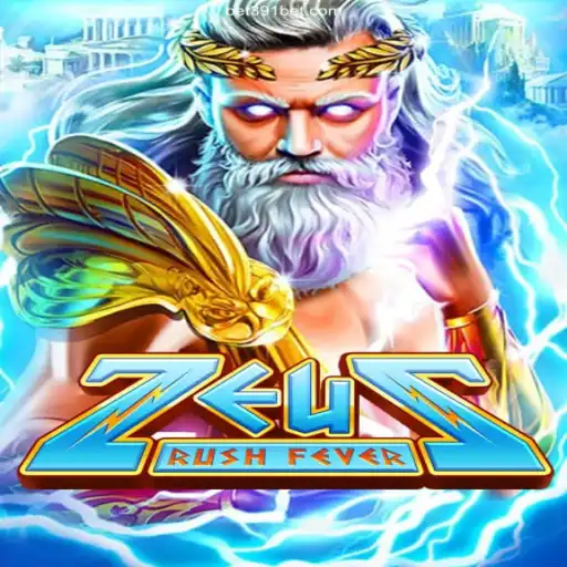 Discover ZeusRushFever: A Mythological Gaming Experience